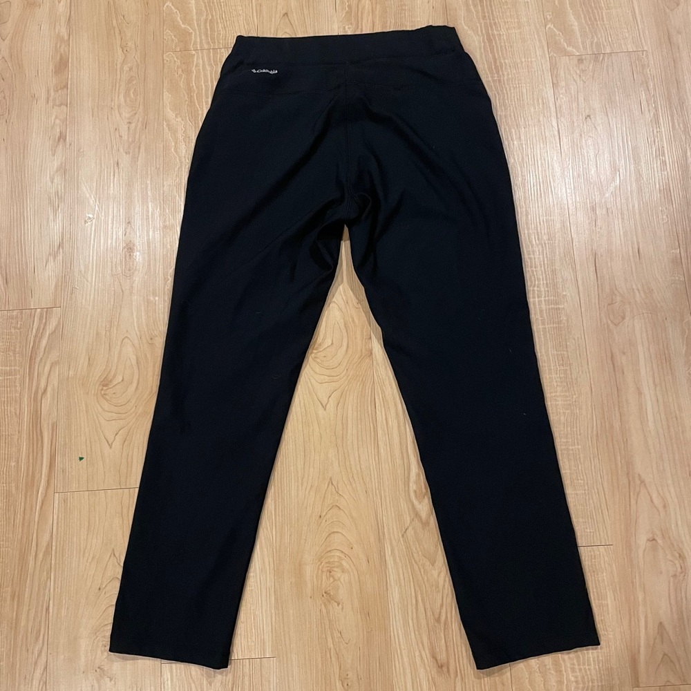 Columba pants